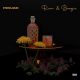 Peruzzi – Rum & Boogie Album Download