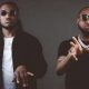 Peruzzi Speaks on Writing Songs for Davido