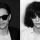 Pete Davidson to Star as Joey Ramone in New Netflix Biopic