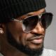 Peter Okoye Brags About Making More Money