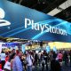 PlayStation Network Up and Running After Outage