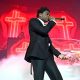 Police Say Kodak Black Shooting Might Have Been A Hit