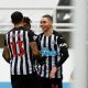 Predicted Newcastle XI vs Spurs: Bruce to make two changes, 24-yr-old to start