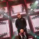 Puma Joins Forces With DJ Snake for Shoe Inspired by Dance Music Culture