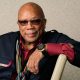 Quincy Jones, Lionel Richie and Smokey Robinson to Be Honored by National Museum of African American Music