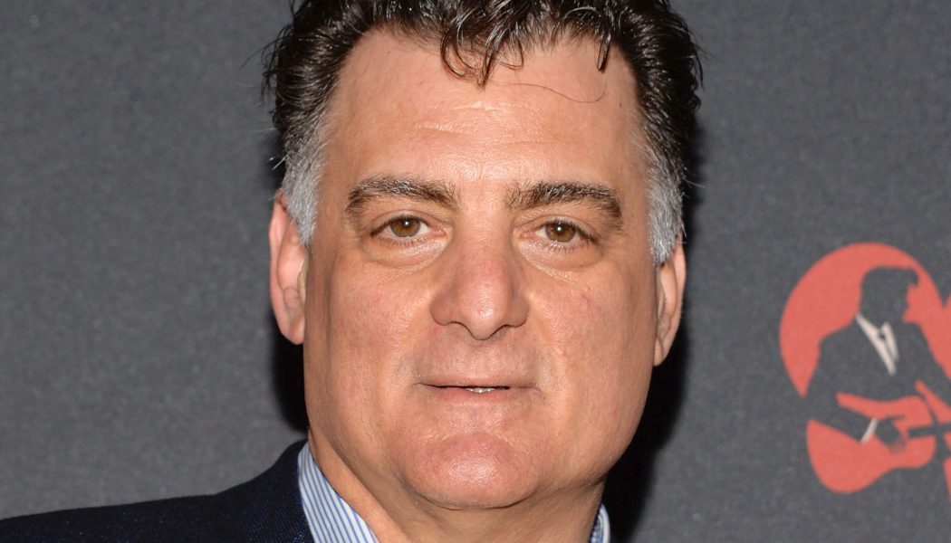 R.I.P. Joseph Siravo, Actor Who Played Tony Soprano’s Father, Dead at 64