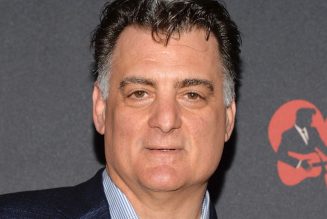 R.I.P. Joseph Siravo, Actor Who Played Tony Soprano’s Father, Dead at 64