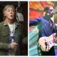 Radiohead Guitarist Ed O’Brien Remixes Paul McCartney’s ‘Slidin’’