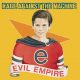 Rage Against the Machine’s Evil Empire Still Burns with Indignation 25 Years Later