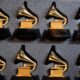 Recording Academy Votes to End Grammy Nomination Review Committees