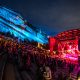 Red Rocks Amphitheatre Resumes Concerts With High Hopes, Smaller Crowds