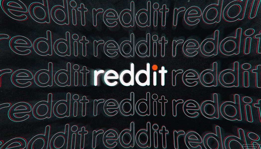 Reddit faces lawsuit for failing to remove child sexual abuse material