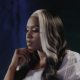 Remy Ma Shares Details Of Her Prison Stint On TV One’s ‘Uncensored’