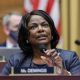 Rep. Val Demings Defends Officer In Ma’Khia Bryant Death: He “Responded As He Was Trained”