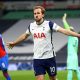 Report shares what Pochettino has told Kane on phone following Spurs exit demands