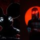 REZZ and deadmau5 Share Release Date for “Hypnocurrency” and Reveal Upcoming NFT