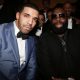 Rick Ross Says That He And Drake Are Strongly Considering A Joint Album [Video]