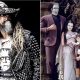 Rob Zombie Directing The Munsters Movie for Peacock and Theatrical Release: Report