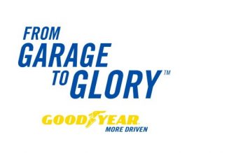 ROCK AND ROLL HALL OF FAME And GOODYEAR Launch ‘From Garage To Glory’ Nationwide Talent Search