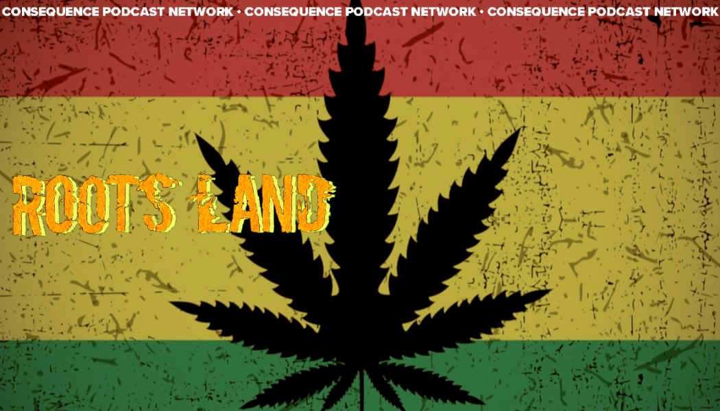 Rootsland Revisits the Sordid Political History of Jamaican Ganja