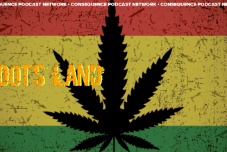 Rootsland Revisits the Sordid Political History of Jamaican Ganja