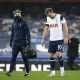 Ryan Mason provides worrying update on Harry Kane’s fitness ahead of Man City game