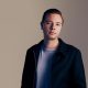 Sam Feldt on the Launch of Fangage 2.0, Collaborating With Kesha, and More