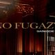 Sarkodie – No Fugazy