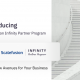 Scaling New Heights: Scalefusion MDM Launches Infinity Partner Program