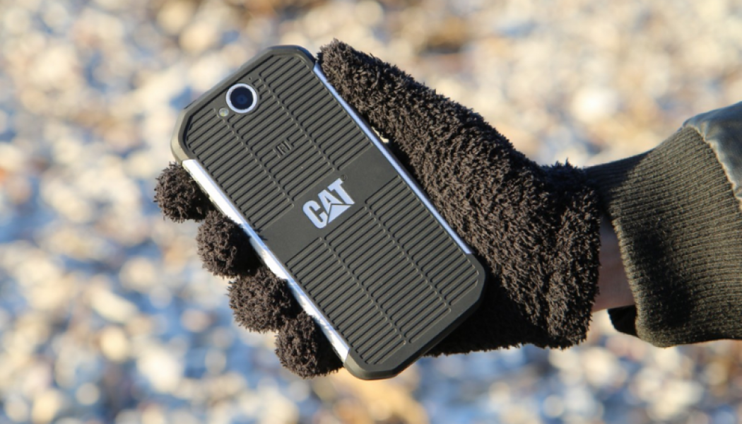 Scaling the Tough Terrain: How to Manage Rugged Devices Deployed for Field Operations