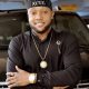 See The Reply Kcee Gave Troll Who Said He Has No Hit Songs