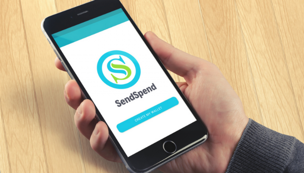 SendSpend Launches Across Sub-Sahara Africa