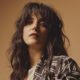 Sharon Van Etten Covers Daniel Johnston’s ‘Some Things Last A Long Time’