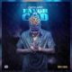 Shatta Wale – Favor of God