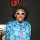 Shock G of Digital Underground Passes Away At 57