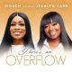 Sinach ft Jekalyn Carr – There’s An Overflow