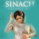 Sinach – Greatest Lord Album