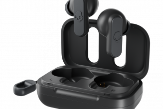 SkullCandy Is Offering A Cheaper Alternative To Expensive AirPods With Its New Dime True Wireless Earbuds