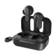 SkullCandy Is Offering A Cheaper Alternative To Expensive AirPods With Its New Dime True Wireless Earbuds