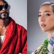 Snoop Dogg to Host TOKiMONSTA, A$AP Rocky, More for Virtual 4/20 Celebration