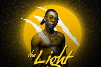 Solidstar – The Light Album Download