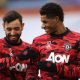 Solskjaer to make seven changes, Expected Manchester United line-up (4-2-3-1) vs Brighton