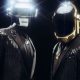 Someone Paid $2,380 for a Rare 2002 Japanese Vinyl Pressing of Daft Punk’s “Discovery”