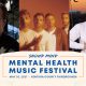 Sound Mind Announces Mental Health Music Festival with Fitz and the Tantrums, All Time Low, IAN SWEET