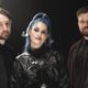 Spiritbox Unveil Video for New Song “Circle with Me”, Share Exclusive Behind-the-Scenes Gallery