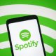 Spotify Begins Raising Prices With Family Plans in US, UK