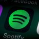 Spotify Is Rolling Out Voice Control Functionality: Just Say “Hey Spotify”