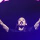 Steve Aoki Remixes Beethoven’s Legendary “Sonata Pathétique” Composition [Premiere]