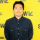 Steven Yeun to Star in Jordan Peele’s Next Movie