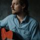 Sturgill Simpson Shares Cover of ‘Paradise’ from John Prine Tribute LP